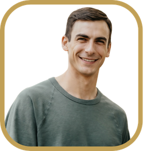Zach Z, Elevation Church